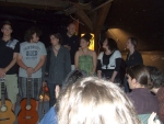  DSCF6599.JPG 